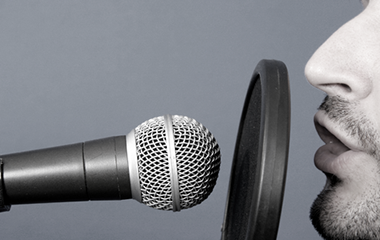 念句采集及标注